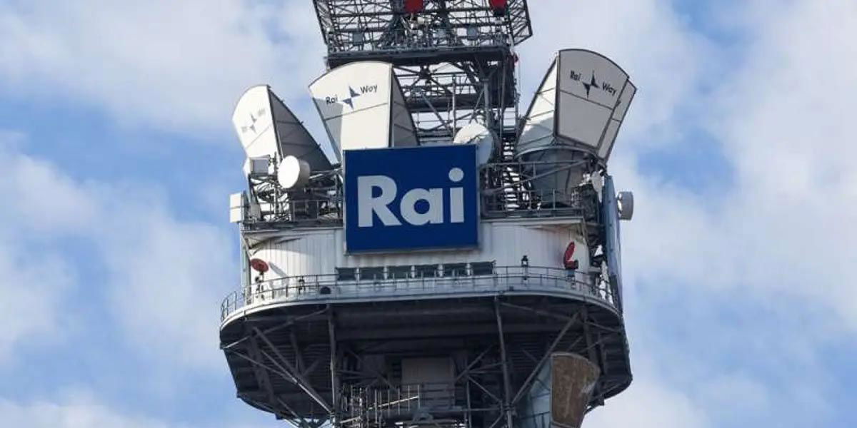 Direttore Rai smonta gli influencer: ‘Non aggiungono Ascolti’ article-post