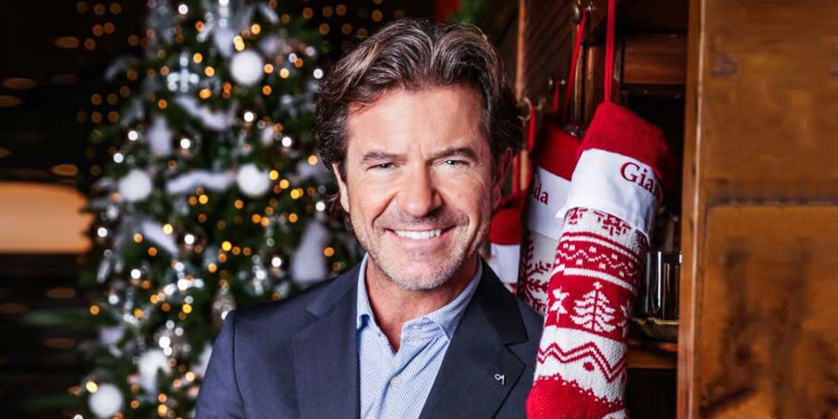 Cash or Trash XMAS Edition: i mercatini di Natale arrivano sul NOVE article-post