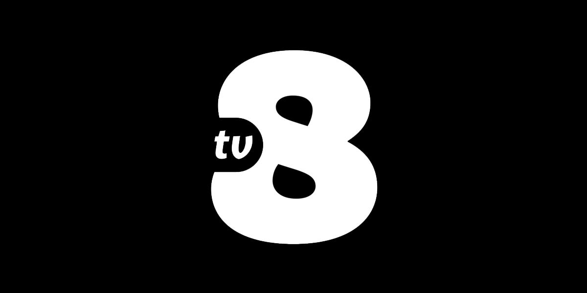 TV8: segnale assente in tutta Italia durate 100% Natale, che succede? article-post
