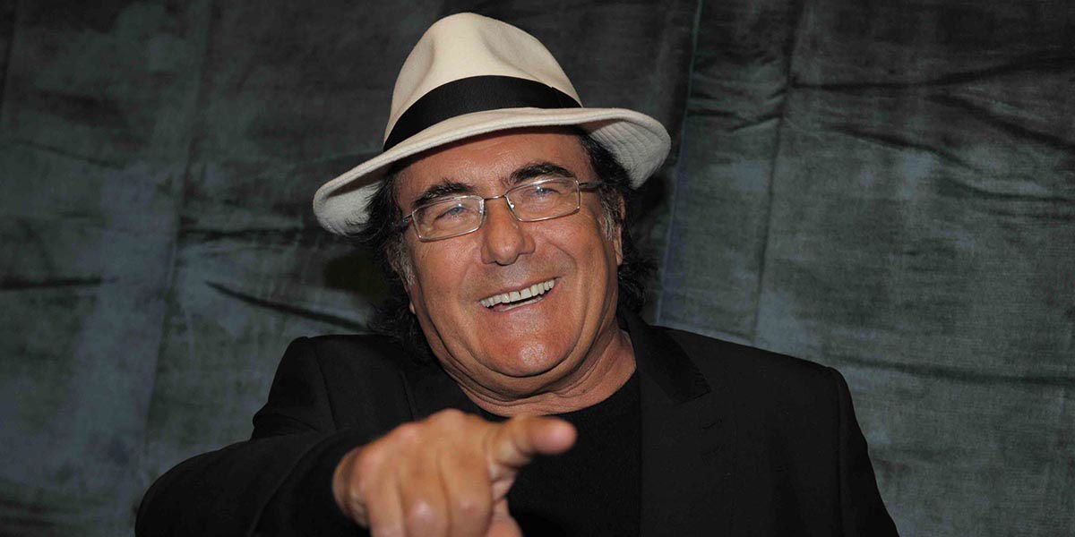 Sanremo 2023: Amadeus chiama Albano e Ranieri, ospiti l’8 febbraio article-post