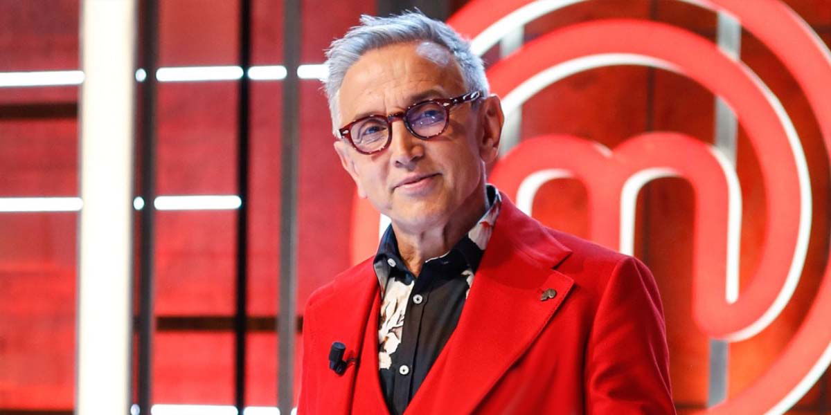 Masterchef 2023, Silvia attacca Barbieri: ‘Commento su capelli sporchi caduta di stile’ article-post