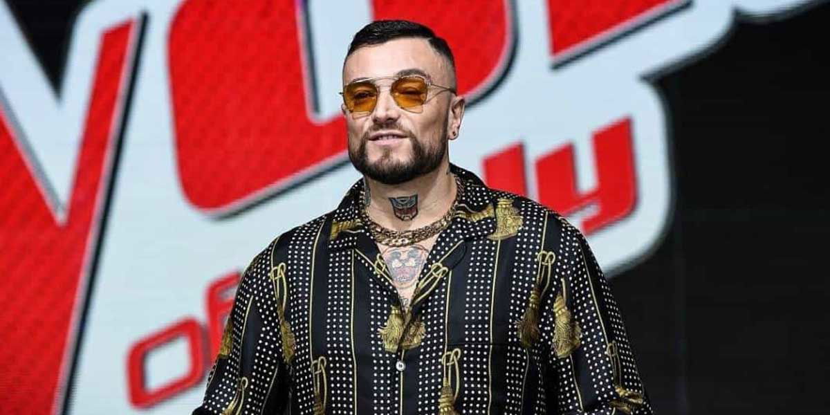 Sanremo 2023: Gué Pequeno ospite canoro sulla Nave sponsor article-post