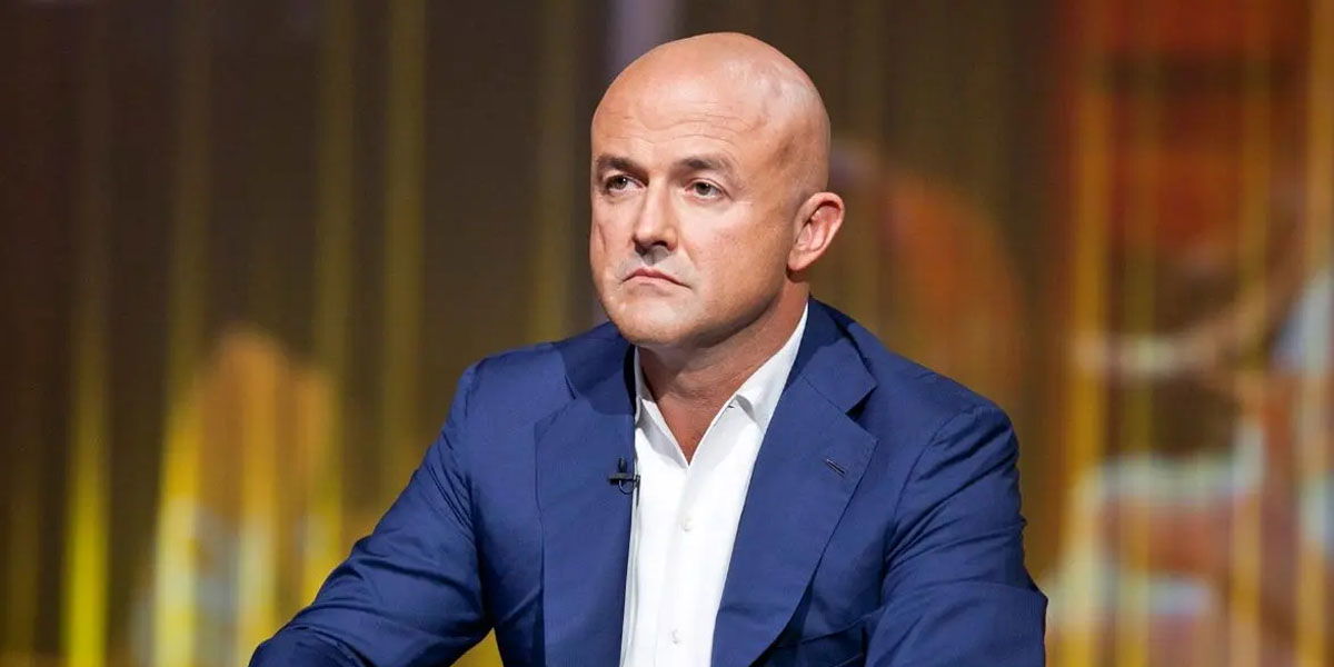 Quarto Grado come Fuori dal Coro? Nuzzi apre con lo ‘stacchetto’ Bellissima di Annalisa article-post