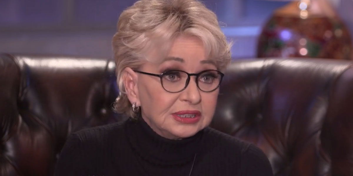 Enrica Bonaccorti: ‘Truffa cruciverbone? Mediaset disse che dovevo glissare’ article-post