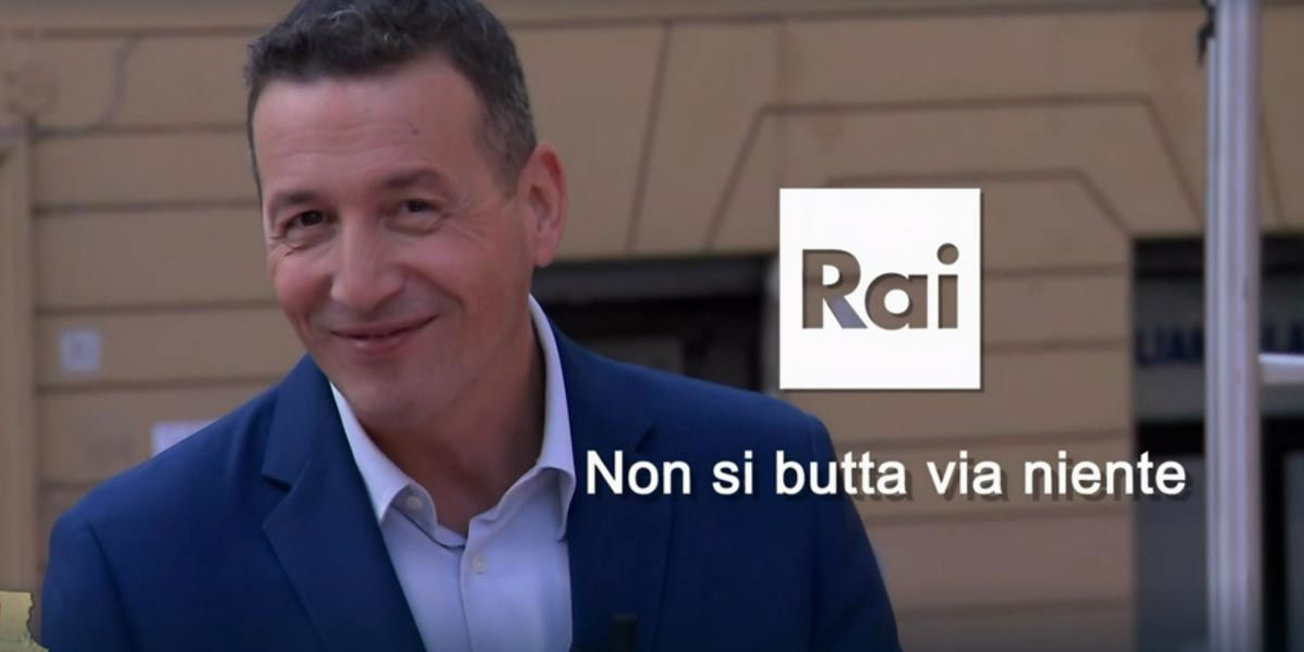 Rai, terra di riciclo: in prima serata ondate di raddoppi come test o speciali article-post