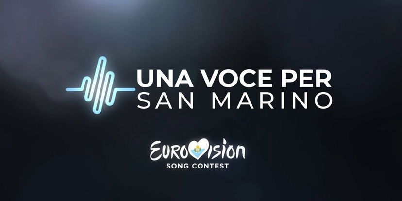 Una Voce per San Marino 2023: Luquisha Lubamba ai provini, il video article-post