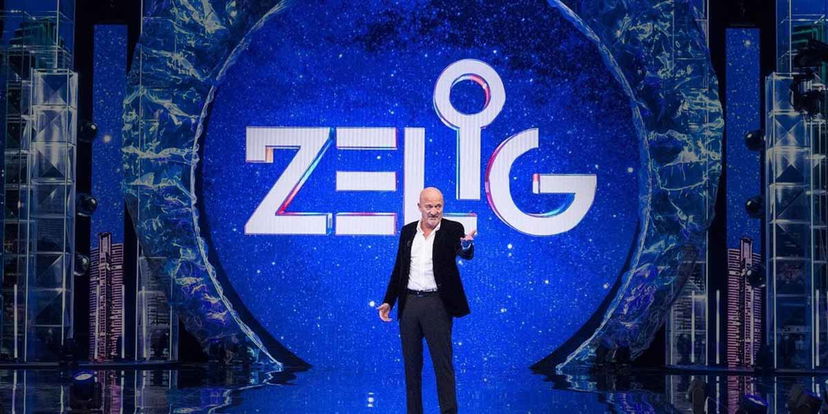 Mediaset pensa al ritorno di Zelig OFF (e a raddoppiare Zelig su Canale5) article-post