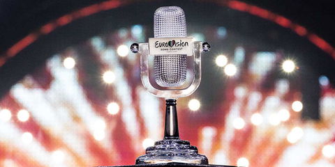 Festival di Sanremo ha bisogno di un Premio Eurovision a parte? preview