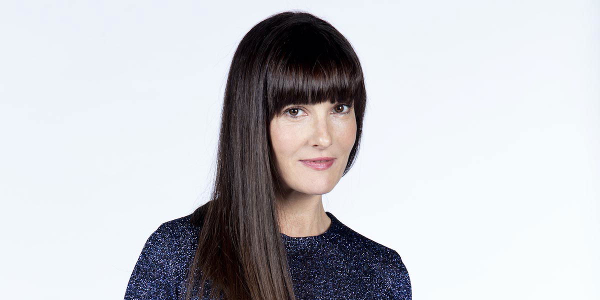 Victoria Cabello torna in TV: a maggio 2023 su TV8 con programma di ‘viaggi’ article-post