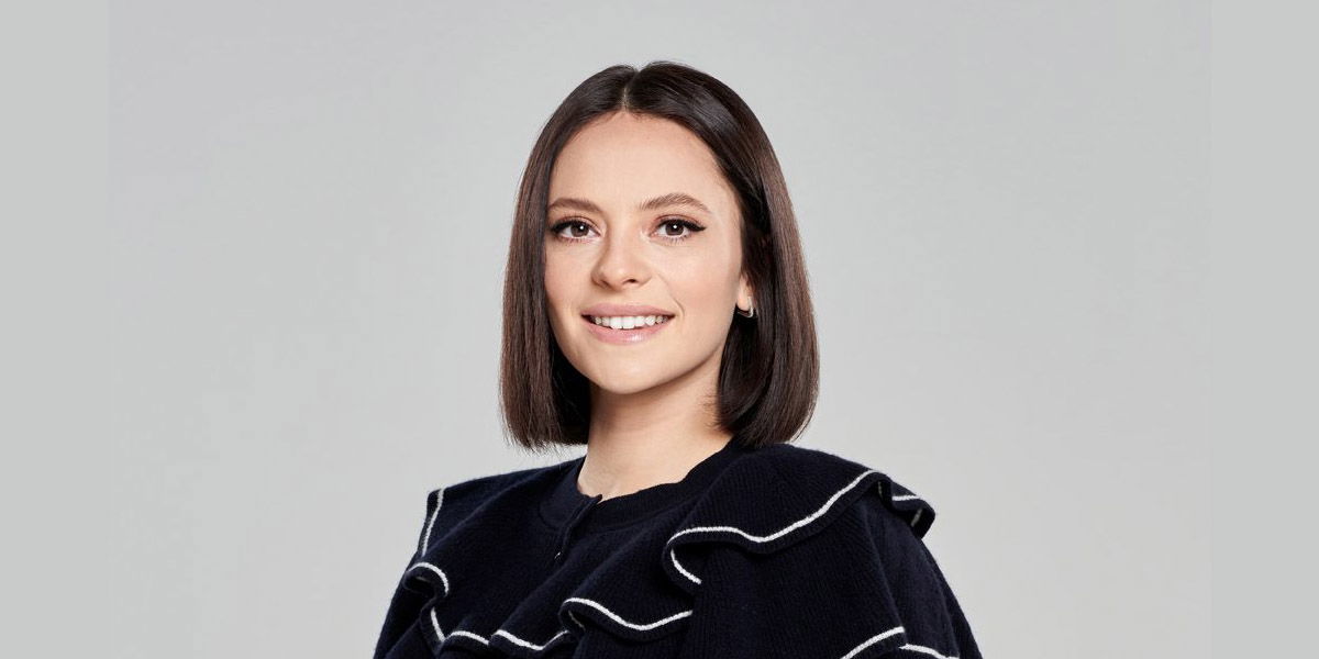 Francesca Michielin bacchetta Pipol: ‘Mai fatto allusioni su X Factor 2023’ article-post