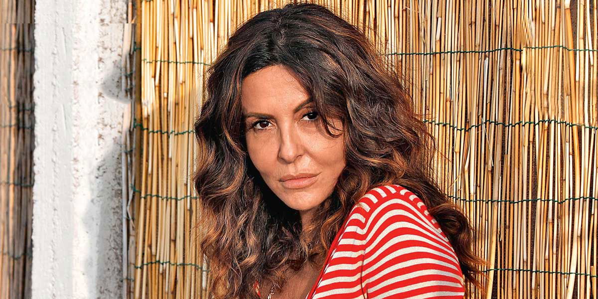 Le fiction Rai del 2023-24: dal ritorno di Montalbano a Mameli, poi tante riconferme article-post