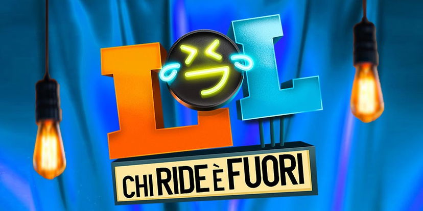 LOL Chi ride è Fuori 3: la sigla ‘si è fatta un film’, il video article-post