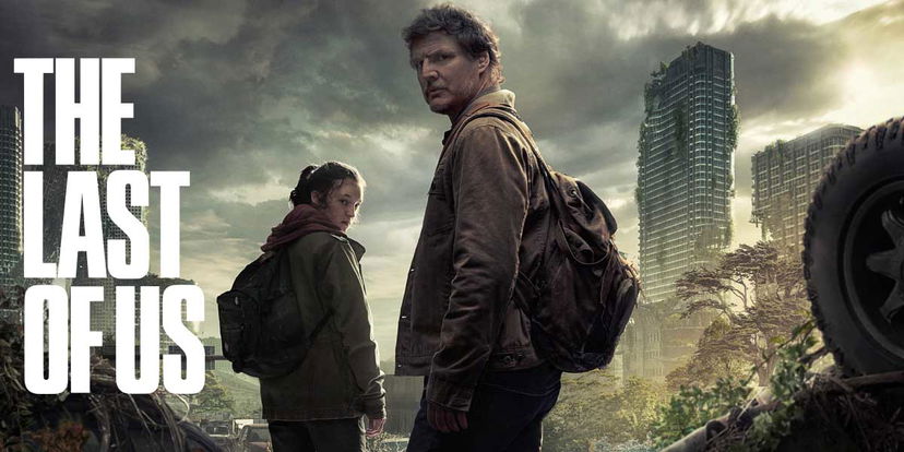 Il fungo Cordyceps arriva a Milano: evento The Last of Us l’11 e 12 marzo 2023 article-post