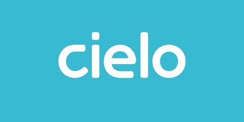 Sky Italia si ricorda di avere Cielo TV: nasce il suo profilo Instagram preview