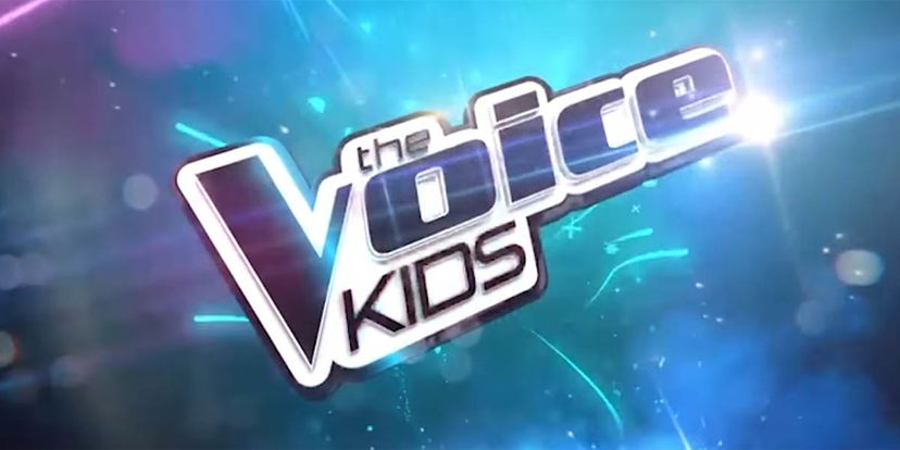 The Voice Kids: dal 4 marzo 2023, Clerici torna ai bambini canterini article-post