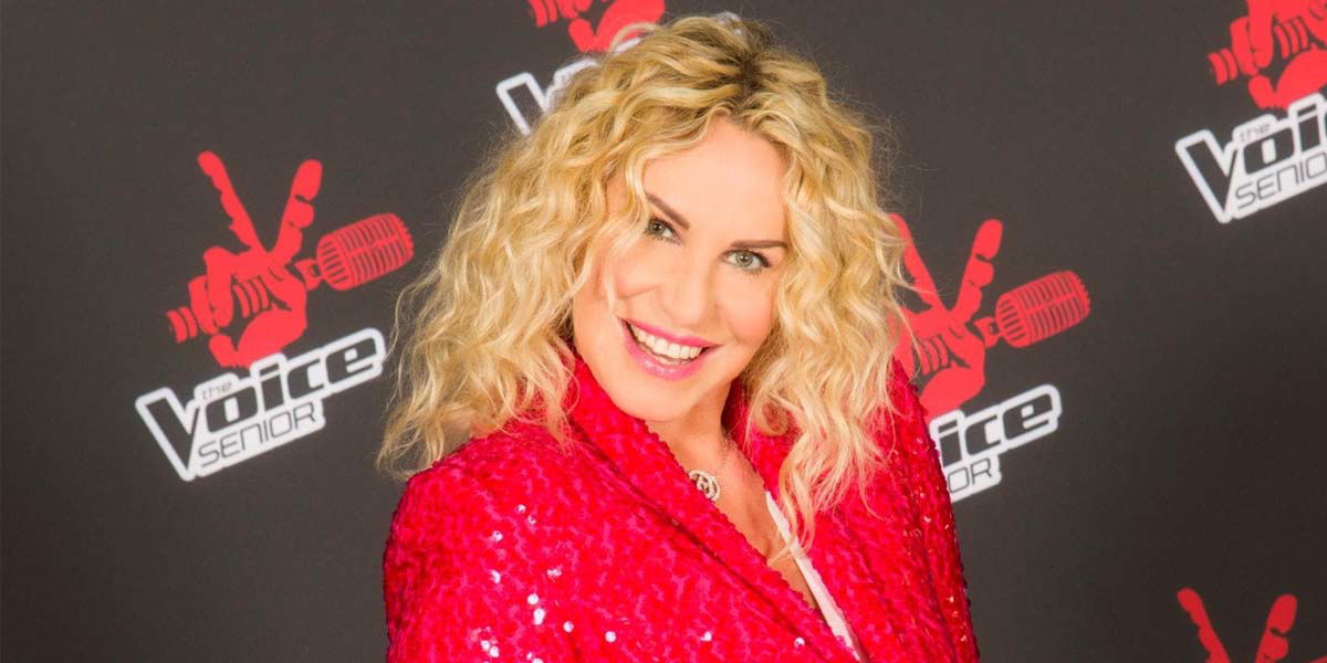 The Voice Senior 3: la finale con Fiorella Mannoia il 3 marzo 2023 article-post