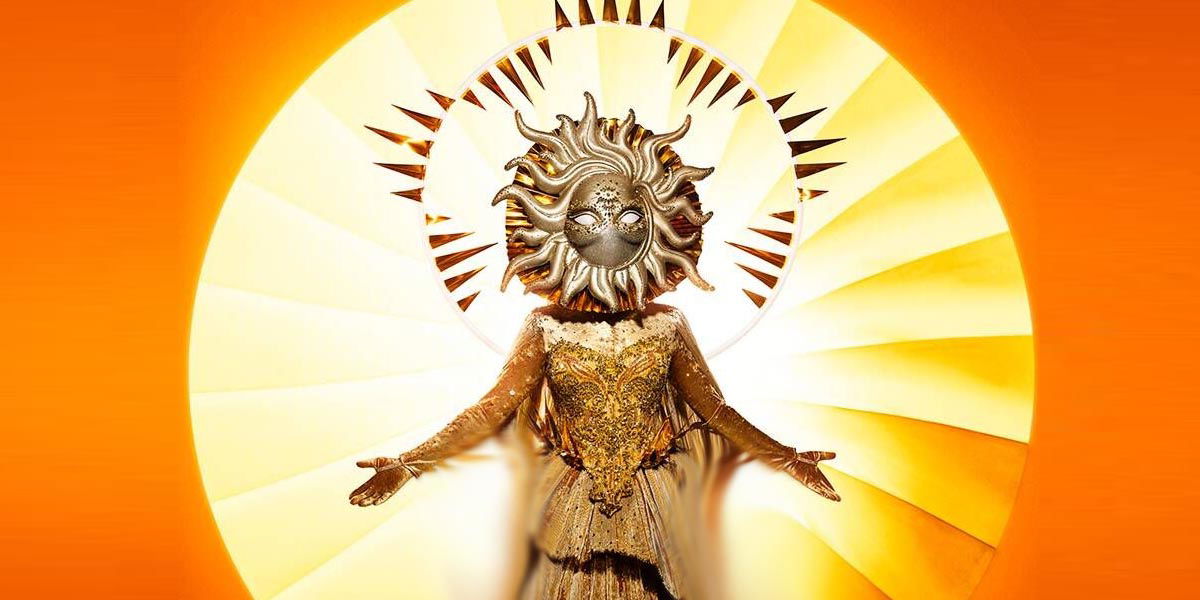 Il Cantante Mascherato 2023: STELLA, la maschera ‘figlia’ di Sole Luna article-post