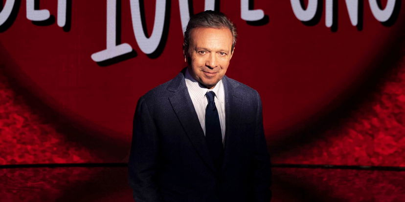 La TV dei 100 e Uno chiude con Gerry Scotti: l’ultima puntata del 29 marzo article-post