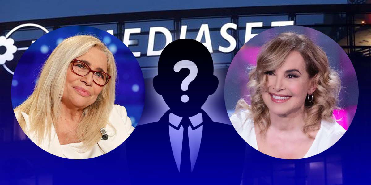 Mara Venier, Silvy, la D’Urso e l’insulto partito da Mediaset: che succede? article-post