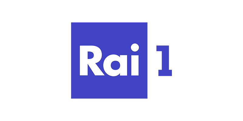 Rai1 prepara fiction su Leopardi, 5 Giornate di Milano e un nuovo Don Matteo article-post