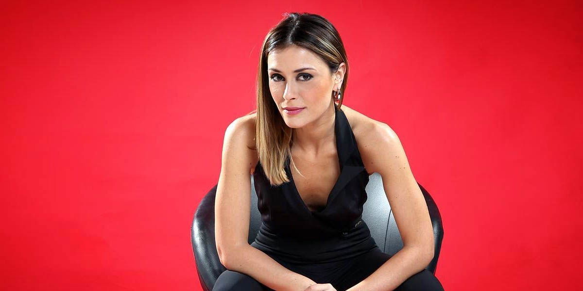 Il Delivery Perfetto: Fatima Trotta in un game sulle consegne a domicilio article-post