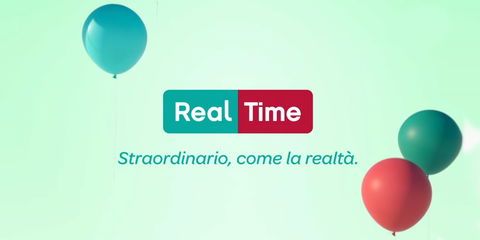 Pensavo fosse amore: Real Time a lavoro su un Catfish all’italiana preview