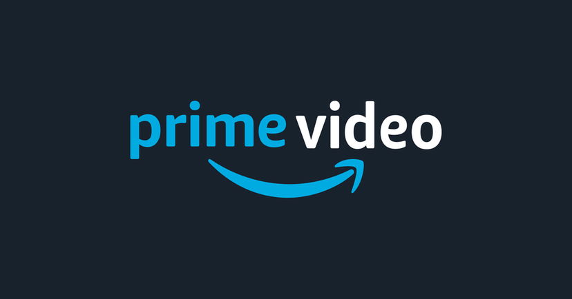 Prime Video compra Operazione Trionfo: anche in Spagna i talent fuggono dalla tv article-post