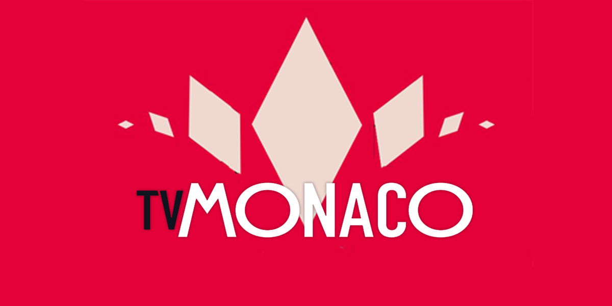 TVMonaco: Alberto II apre la tv pubblica monegasca, dal 1^ settembre 2023 article-post
