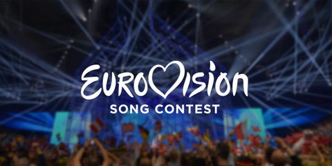 Eurovision 2023: tutti gli ospiti e le novità ad un mese dalla gara preview
