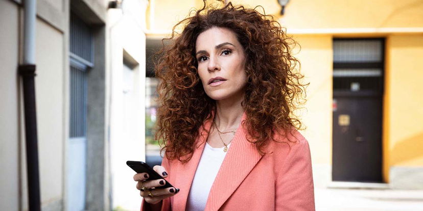 Pensavo Fosse Amore: il Catfish all’italiana di Real Time con Veronica Ruggeri article-post