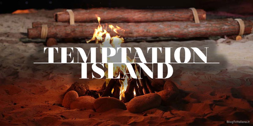 Temptation Island 2023 e l’insolita ‘concorrenza’ di Banijay Italia article-post