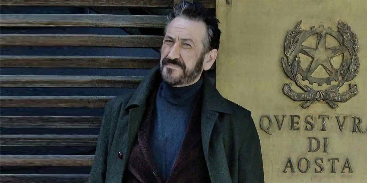 Rocco Schiavone 2023: la trama della quinta stagione con Marco Giallini article-post