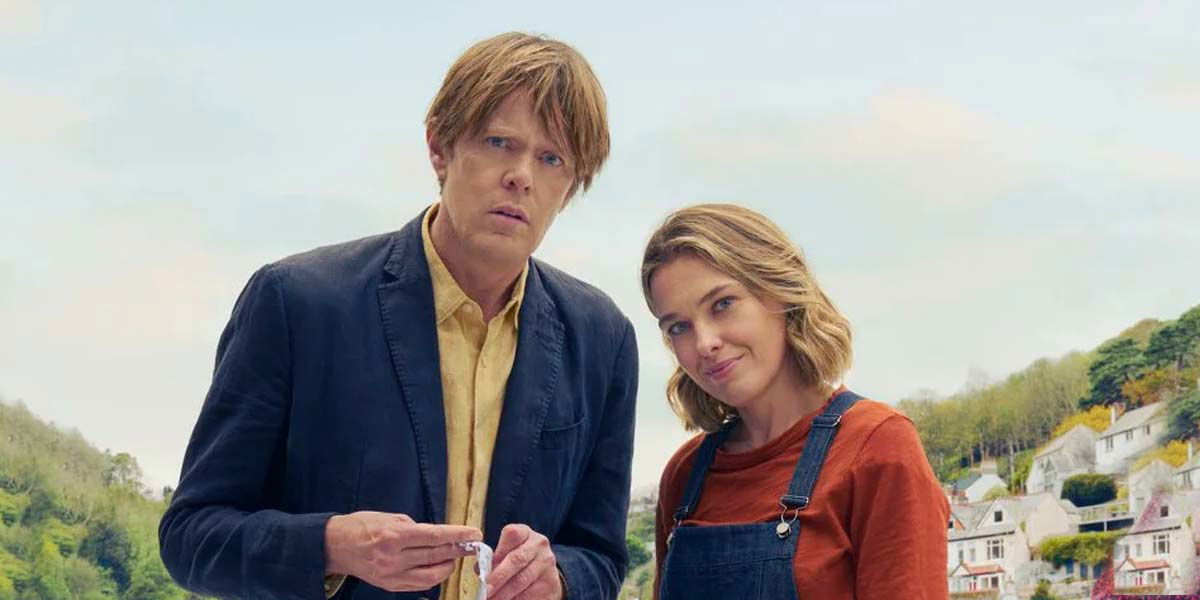 Rai2 ha comprato Beyond Paradise – Oltre il Paradiso dopo il flop in Mediaset article-post