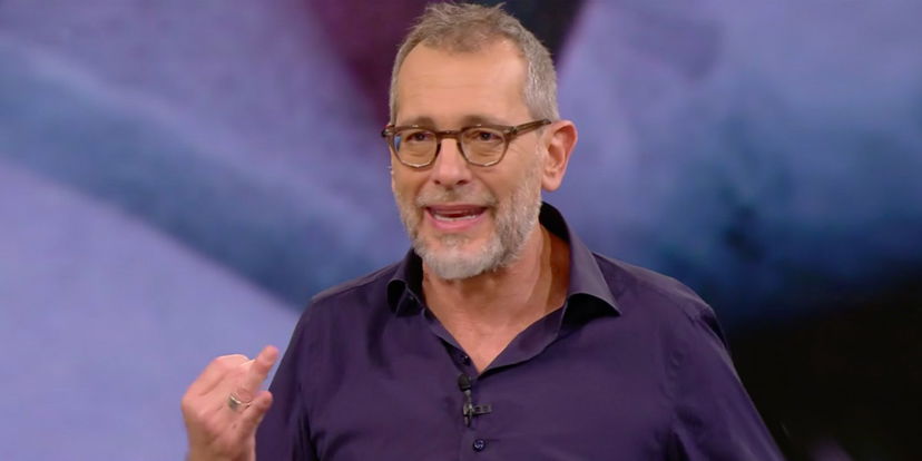 PiazzaPulita smonta Giorgia Meloni: la Premier ha messo un veto sul talk di La7 article-post