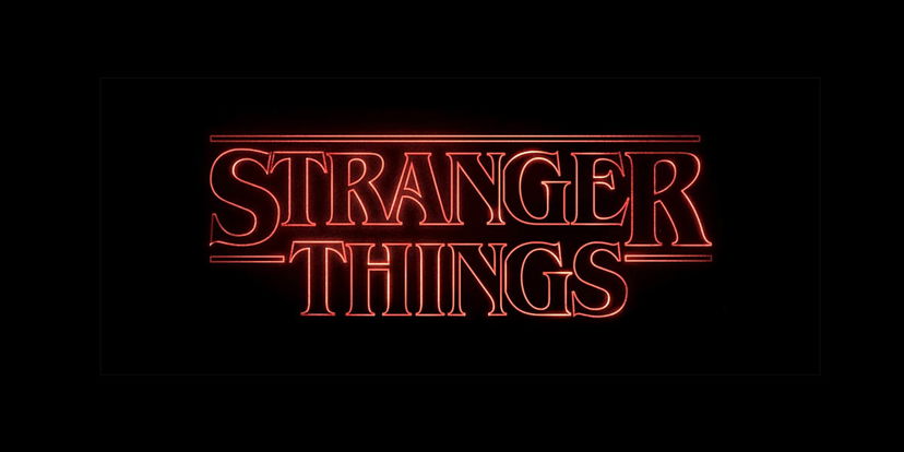 Stranger Things: Netflix apre a Milano un negozio – museo della serie, tutte le info article-post
