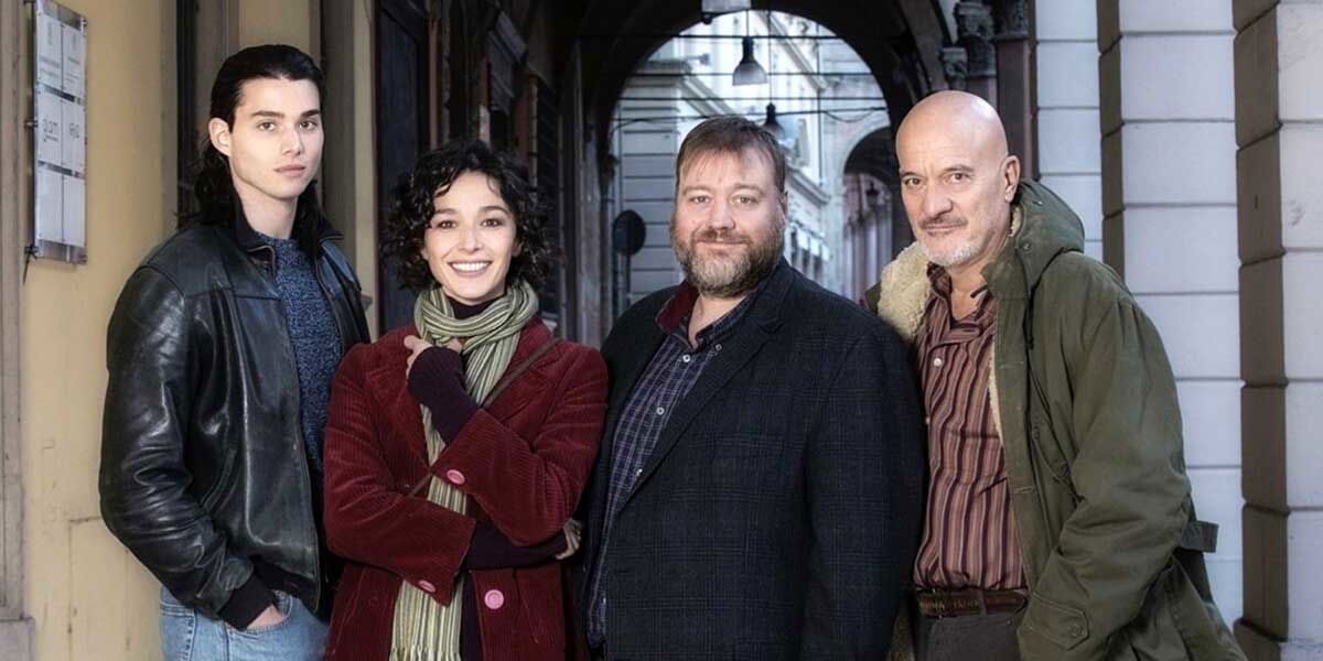 Vivere non è un Gioco da Ragazzi: la trama della nuova fiction Rai con Claudio Bisio article-post