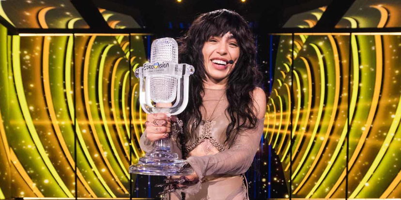 Eurovision 2023: vince la Svezia di Loreen, Mengoni affossato dal televoto article-post