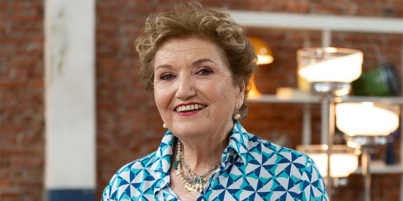 Eurovision 2023, Maionchi attacca la Spagna: ‘Blanca Paloma urla come una pazza’ article-post