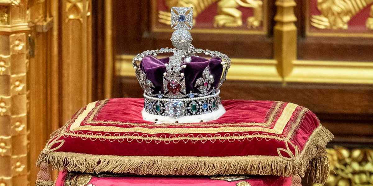 Incoronazione Re Carlo III: ecco dove seguire l’evento in tv e in streaming article-post