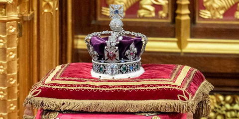 Incoronazione Re Carlo III: ecco dove seguire l’evento in tv e in streaming preview