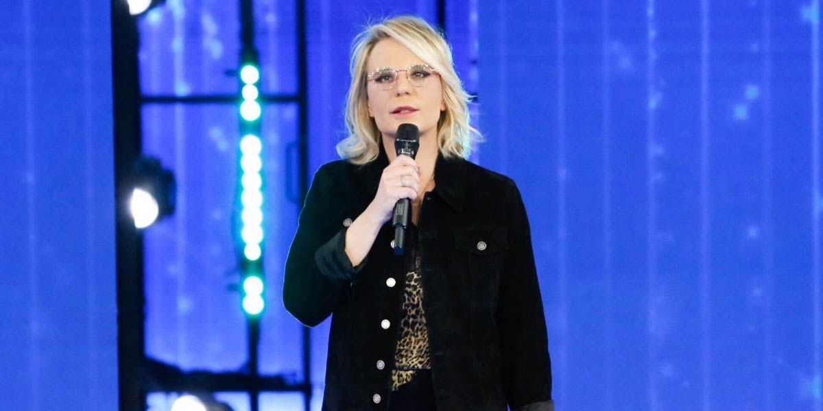 Amici 22: Casi Covid salgono a 14? Cancellate registrazioni della semifinale, il rumor article-post