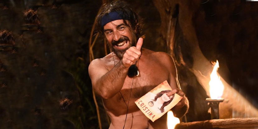 Marco Mazzoli vince L’Isola dei Famosi 2023 fra legami insoliti e battutaccia omofoba article-post