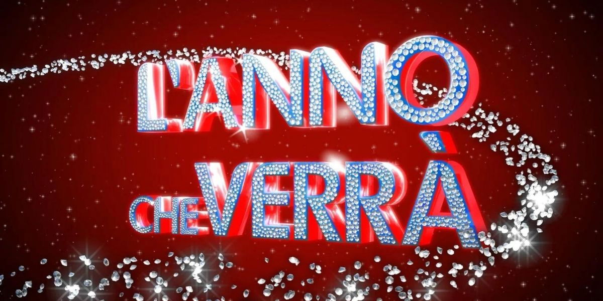 L’anno che Verrà 2024: Rai sposta l’evento di Capodanno in Calabria per due anni article-post