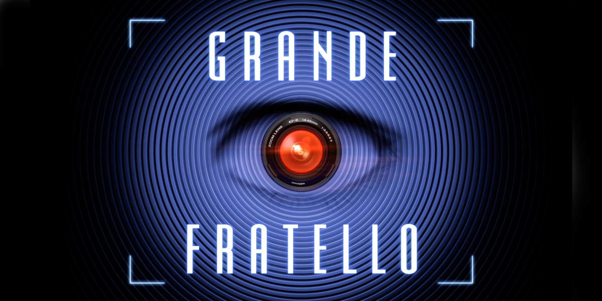 Grande Fratello 2023: casting aperti, le date per diventare ‘coinquilino’ di Canale5 article-post
