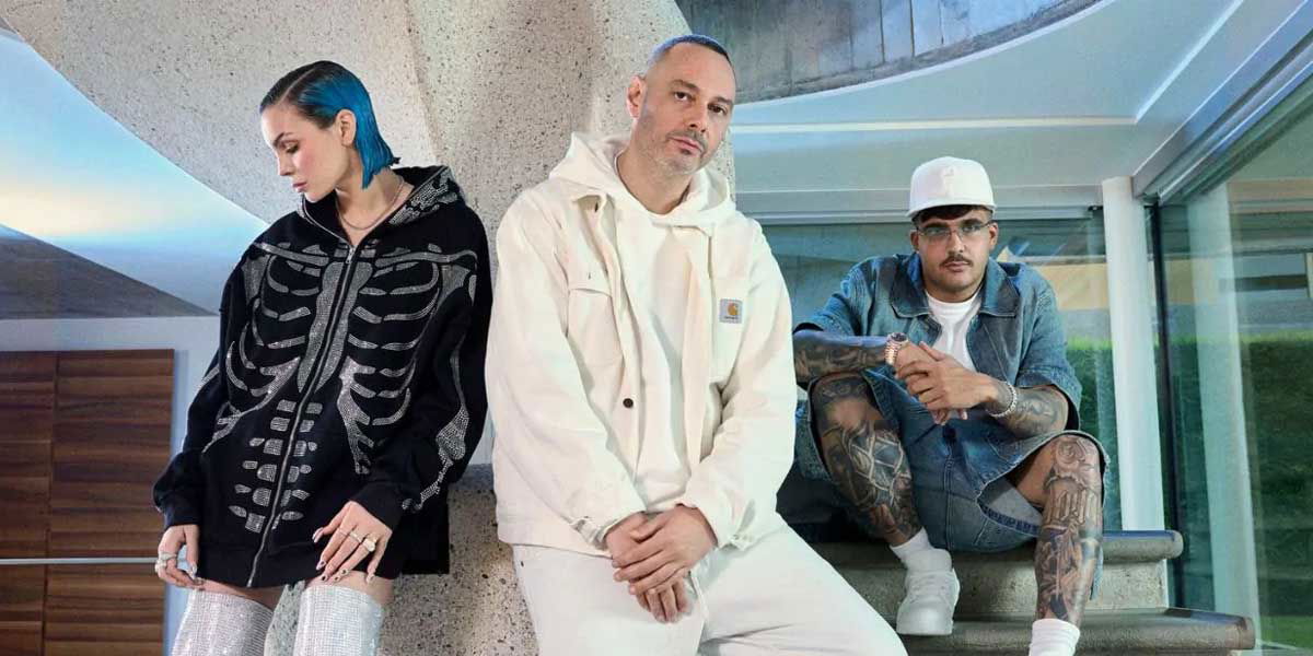 article-post