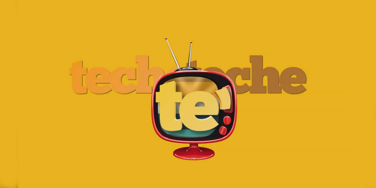 Techetechetè 2023: la nuova stagione apre con Pippo Baudo article-post