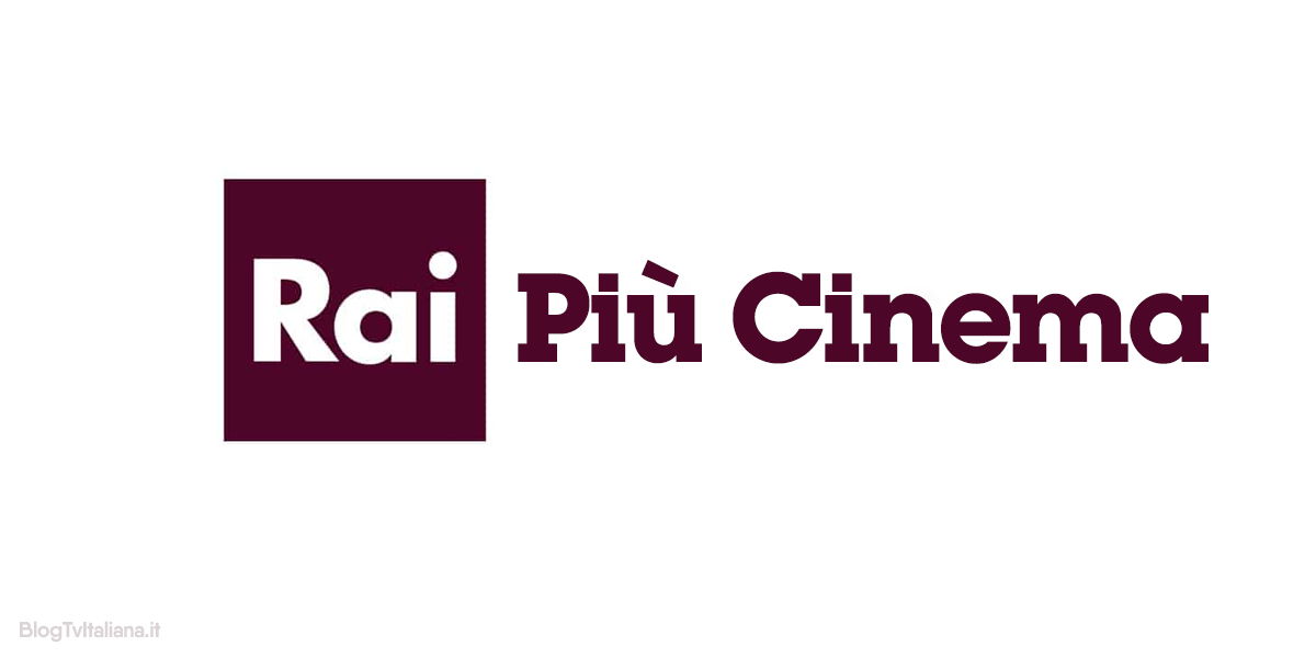 Rai pensa a nuovo canale con film a nastro nel 2024: la proposta del direttore Rai article-post