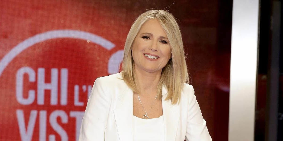Chi l’ha Visto è un dating show per Novella2000 article-post