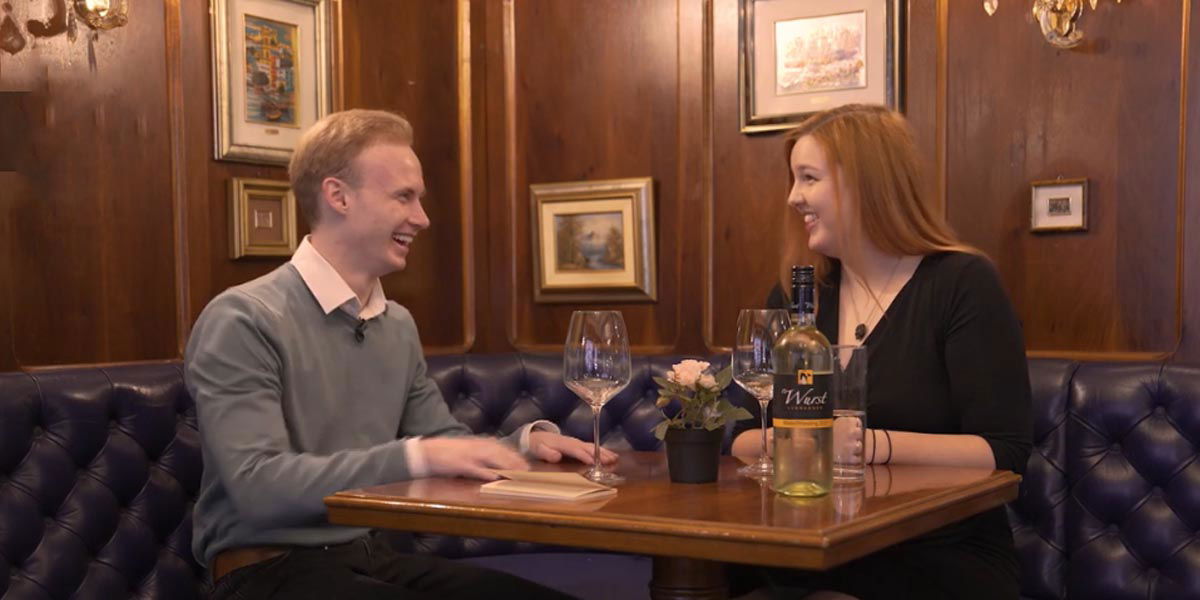 Drunk Dates: il Primo Appuntamento si fa da ubriachi nella tv d’Austria article-post