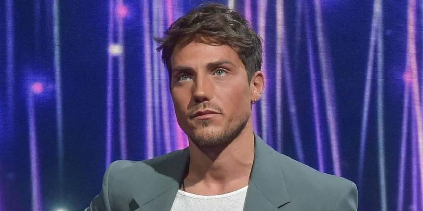 Grande Fratello VIP in tribunale? Daniele Del Moro ‘in causa’ per la sua squalifica article-post